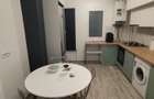 Apartament 2 camere, decomandat, 53 mp, centrala proprie, ac, metrou, Lujerului - 3