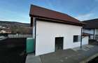 Casa Individuală în Popești 1.000mp teren 170mp utili - 1