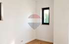 Floreasca | Vila Premium | 5 Camere | Prima Inchiriere | Loc Parcare - 5