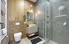 Apartament de 3 camere în Tractorul – Terasă 50 mp, Parcare Subterană - 9