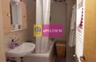 Apartament 4 camere Vitan- Mall - 8