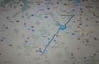 Proprietar teren Intravilan Letca Noua DN61 deschidere 235m - 6