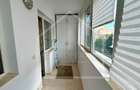 PRIMA INCHIRIERE | Apartament 3 camere | Mobilat Utilat | Dorobanti - 11