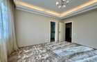 3 camere în Cartierul Francez – Herăstrău | 167 mp utili | 2 locuri de parcare - 12