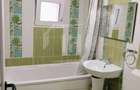 Apartament 2 camere, decomandat, Zorilor