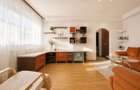 2 camere Calea Grivitei | Metrou 1 Mai | 0% Comision - 3