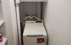 Prima Închiriere | 2 Camere Decomandat | Complet Lux | Utilat Top