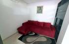 3 camere, bloc nou, modern, cu garaj, in Marasti, in zona semicentrala - 8