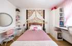 4 Camere de vanzare | Grand Kristal | 2 Parcari | 0% Comision - 1