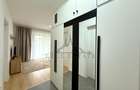 Studio dublu cu gradina in ansamblu cu piscina exterioara - 8