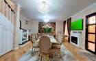 Apartament 4 Camere tip Duplex, Doamna Ghica  ,Strada Silvia - 35