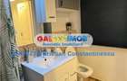 Apartament 2 camere Parcare+Boxa 1 min Metrou Dristor B Mobilat Utilat - 22