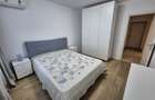 Apartament 2 camere Aviatiei Pipera Promenada, decomandat, centrala, loc parcare - 4