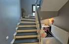 Vila Lux Pantelimon De Vanzare 6 Camere Curte 400 Mp - 7
