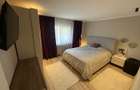 Apartament 2 camere | Tei | MOBILAT MODERN - 3