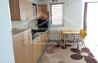 Apartament de 2 camere, 56mp, parcare, zona Ama Residence - 4