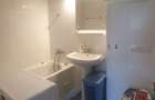 Apartament cu 2 camere de inchiriat in zona Titan - Nicolae Grigorescu - 4