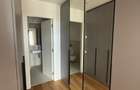 Floreasca | Prima chirie | Upsite | 2 camere - 6