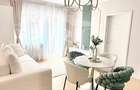 Apartament 3 camere in Floresti zona strazii Urusagului - 1