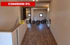 Cladire comerciala│S+P+2E+M│an 2007│101 mp│Centrala│Centrul Vechi - 1