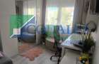 Etaj 2, mobilat si utilat, 3 camere! - 3