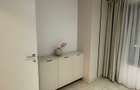 Apartament 2 camere si gradina - 9