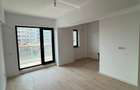 APARTAMENT 2 CAMERE | NOU | LUX | ROND OMW | PIPERA | COMISION 0% - 13