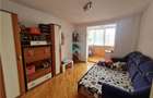 Apartament 3 camere Grivitei, intermediar, Brasov - 1