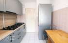 Apartament 2 camere, modern, centrala termica, Podgoria - 2