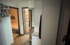 Apartament 2 camere | Complet renovat și utilat | Metrou Titan 700 m | - 10
