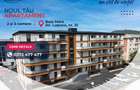 COMISION 0% - Ap. 2 si 3 camere - str. Lupului nr 10, Baia Mare - 1