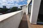 REA1019449 Penthouse de lux 2 camere lift privat bloc 2024 Polona - 9