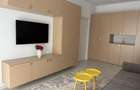 Apartament 2 camere NOU - prima chirie - Metrou Berceni - 4