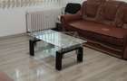 3 camere, P/8, 64,90 mp-Drumul Taberei-Afi Cotroceni - 1