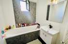 Apartament 3 camere decomandat Tomis Plus - 4