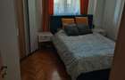 3 camere Piața Muncii, parcare, balcon - 12
