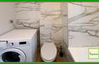 Apartament cu 2 camere de inchiriat, Torcători-Cioceanu, ECX84128 - 8