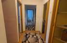 Apartament cu 2 camere decomandate, Mănăștur – zonă excelentă. - 2