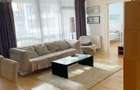 Apartament 3 camere lux de inchiriat, parcare, etaj 1, Calea Calarasilor - 1