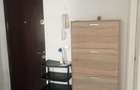 Închiriez apartament cu o cam  - 2