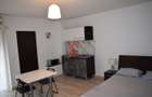 Garsoniera - Zona Centrala - Palas | et intermediar - 3
