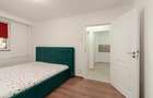 3 camere decomandat, renovat complet | parter | Aleea Lămotești - 2