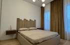 Vila de inchiriat | Tunari | Complex Privat - 10