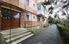 Cf 1, centrala proprie, balcon, intr-o zona linistita din Complex-ul Studentesc. - 22