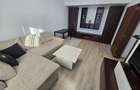 Actual! Inchiriere Apartament 2 Camere Metrou Pacii Rotar Park - 12