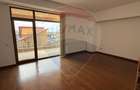 INCHIRIERE Apartament cu 3 camere in zona Baneasa - 13