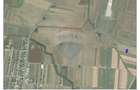 De vânzare teren investiție, 621 mp - zona Aeroport - 2