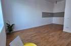 Studio în Park View Tineretului, poziționat excelent lângă parc - 1