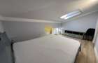 3 camere, Zona FSEGA, Iulius Mall, Cartier Gheorgheni, Pet Friendly - 4