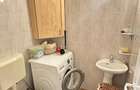 De vanzare apartament 3 camere amaneajat Dambovita Nora - 7